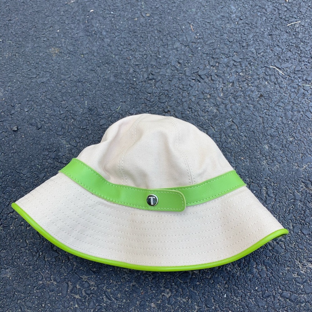 Tods bucket hat